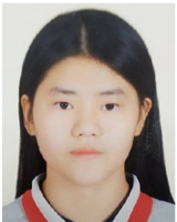 [女]约2007年出生当年广东省恩平市收养吴建宜找家2204141439