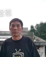 【男】寻找1998年出生2001年失踪盘县庄兵兵2109052137