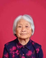 [女]寻找1937年出生2018年河南省封丘县失联李秀花2108172103*