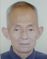 【男】寻找1944年出生2019年失踪三原县孙家宽2108220953