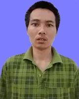 [男]约1979年出生2014年云南省勐海县解救阿二找家2109261119*