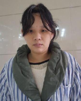 人脸-江油市救助无名氏找家2411202038