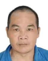 [男]约1979年出生2017年广东省高要区救助高留41找家2109171119*