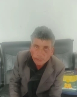 [男]约1965年出生2025年新疆莎车县救助吉力力找家2504030904*