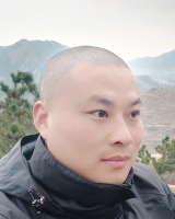 [男]约1987年出生1991年贵州省黔西南州收买周先生寻亲2201071736