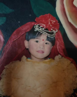 [女]约1991年出生1991年河南省新乡市失联陈晨找家2402261946*