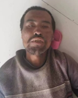 [已回家]约1983年出生2023年陕西府谷县救助无名氏找家2204251449