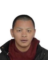 [男]约1999年出生2021年广东省高要区救助高留20找家2109162017*