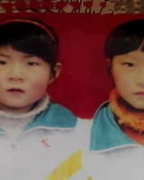 【女】寻找2003年出生2013年兰州市红古区失踪马桂芳2112242020