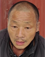 [男]约1965年出生2025年河南省泌阳县救助无名氏找家2510302015*