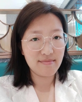 [女]约1982年出生1982年黑龙江大庆市收养赵江娜找家2408191641*