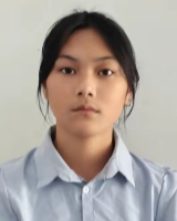 [女]约2011年出生2011年重庆市云阳县收养张华花找家2409300549*