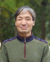 [男]约1976年出生1980年广东省广州市流浪王煜找家2405200842*