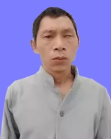 [已找到]约79年生14年云南勐海县解救聋哑张周光找家2205071642*