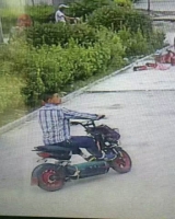 [男]寻找1970年出生2017年山东省台儿庄失联聋哑李居亚27120601