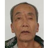 [男]约1951年出生2018年河南平顶山救助政白老头找家2408291005*