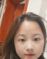 [女]约1999年出生2002年河南省宜阳县收养刘瑞雪找家2402271643*