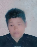 [女]约1957年出生1990年河南省滑县收留申凤娥找家2406222032*