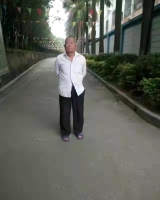 男】寻找1952年出生2021年失踪驻马店市西平县张秀山2110291539