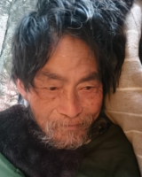 [男]约1954年出生2024年湖南省资兴市救助六十二找家2204151809*