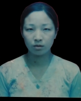 寻找1984年出生2006年甘肃省舟曲县失联刘爱先2312090041*