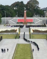 寻1914年出生1949年牺牲江苏省丰县蒋现有烈士亲属2111030953