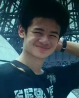 [男]寻找1993年出生2011年湖北省浠水县失联陈志浩2111301338*