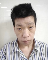 [女]约1984年出生2024年天津市宝坻区救助无名氏找家2508191942*