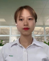 [女]寻找1997年出生97年桂林市失踪双胞胎丰群丰妹2112102028