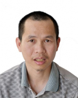 [男]约1987年出生2017年广东省新丰县救助丰小近找家27103002*