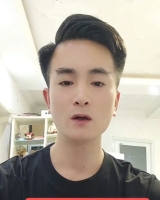 [男]约1989年出生1990年河南省许昌市收养宋子强找家2408212238*