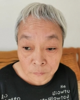 [女]约1965年出生2024年河北省迁西县救助陈雨欣找家2508151703*