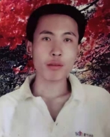 [男]寻找1986年出生2008年失联山东省德州市杨晓山2204171309