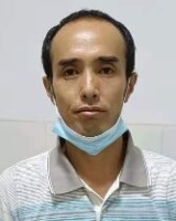 [已回家]约1982年生21年四川西昌市救助聋哑人找家2108271934*