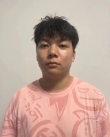 [男]寻找2000年出生2004年失踪河南省郏县王煜2110061352*