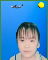 [女]寻找1978年出生1996年失联贵州省正安县何新柳2108302301*