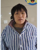 人脸-江油市救助杨安秀找家2411202059