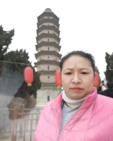 [女]1966年出生1985年失联娘家甘肃省武山县罗君芳2202220858