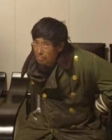 [男]约1968年出生2023年河北省滦州市救助聋哑人找家2508041503*