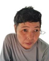 [女]约1978年出生2023年广东省曲江区救助119找家2511262309*