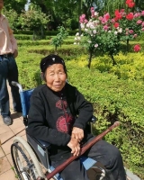 [已找到]寻1936年生20211019失踪周口扶沟县王文兰2110311013