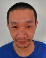 [女]约1995年出生2005年天津市救助站救助沈圣龙找家2204171049*