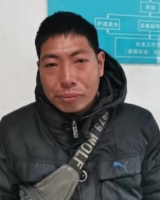 [已回家]约1984年出生24年广西柳州市救助卢战省找家2204181637*