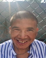 [男]约1975年出生2025年河南省泌阳县救助无名氏找家2112021646*