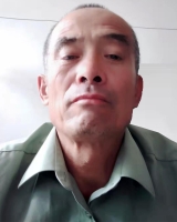 [女]寻找农历1990年出生4天送养河曲县双胞胎任意飞2108241244*