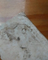 [女]寻找1941年出生80年福建省建瓯市失联聋哑吴柳珠2405190633