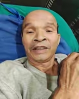 [男]约1952年出生2024年广西柳州市救助陈祖艺找家2204151340*