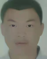 [男]寻找1978年出生2016年失踪福建省厦门市陈福霖2201091413*