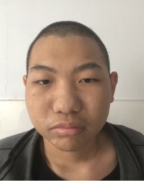 [男]约2007年出生2023年河南省宝丰县救助谷玉龙找家2506181353