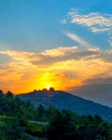 寻1958年牺牲河南省驻马店市泌阳县刘德庆烈士亲属2111101851